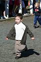 CrossJDA2008 769